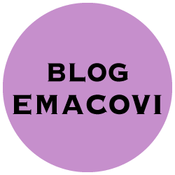 Blog Emacovi